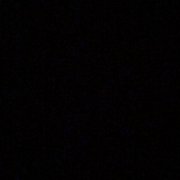 Meet your Posher, Tommy - Picture 1 of 1